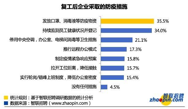 苍山县康复事业单位最新招聘信息概览