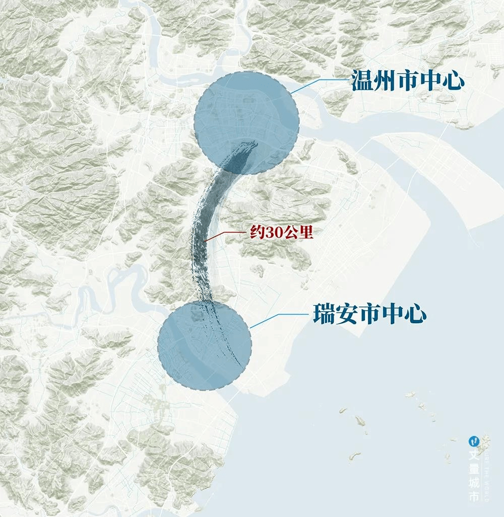 瑞安市初中发展规划，塑造未来教育新篇章