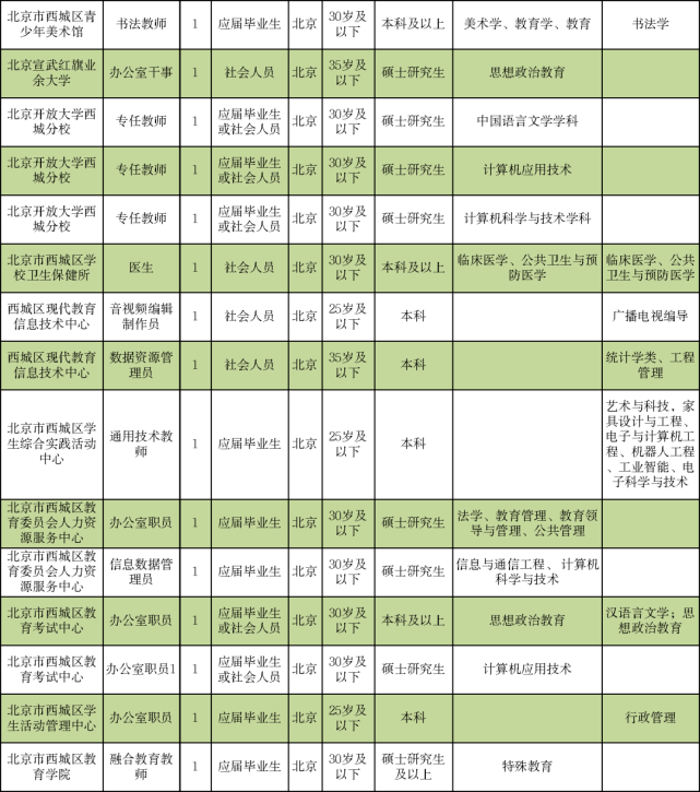 2024年12月26日 第10页