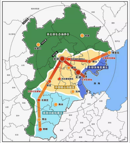 扬中市市级托养福利事业单位发展规划展望