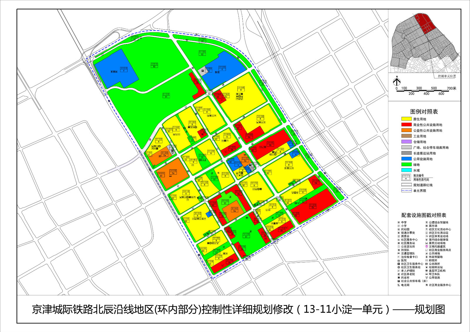 北塘区统计局最新发展规划