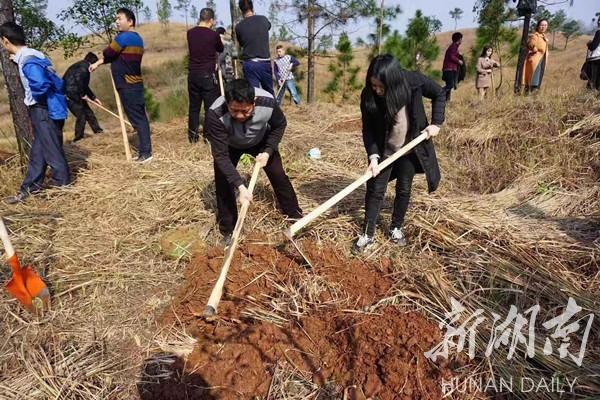 冷水灘區(qū)特殊教育事業(yè)單位等最新招聘信息