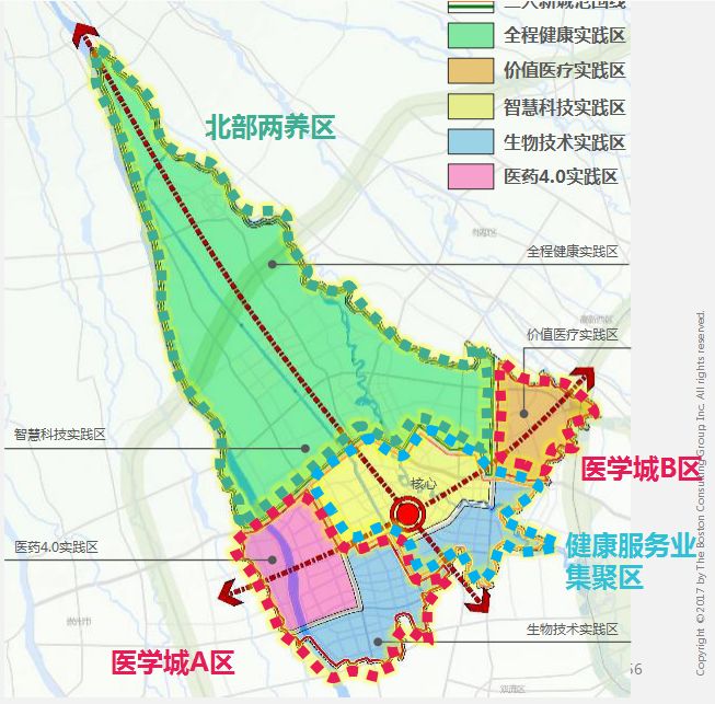 温江区初中最新发展规划，塑造未来教育的宏伟蓝图