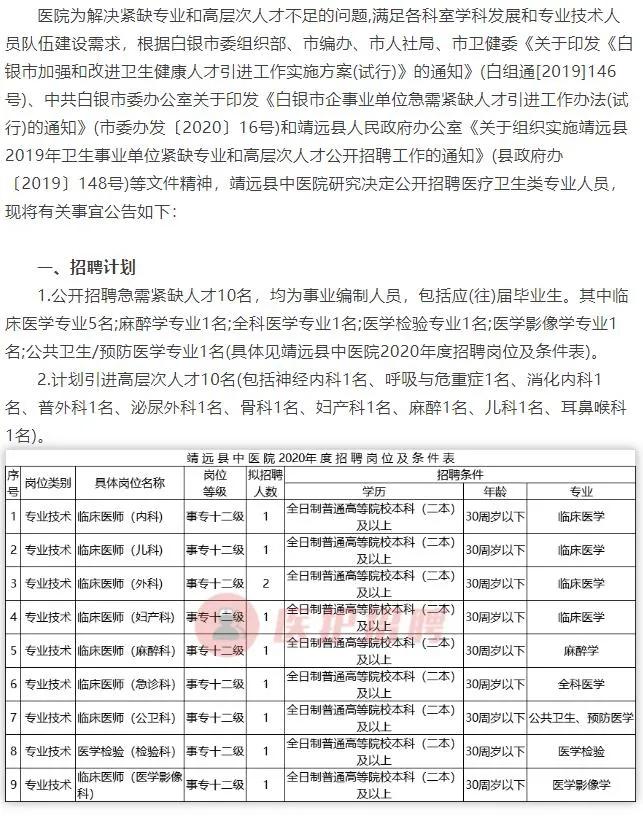 沙市区统计局最新招聘启事概览