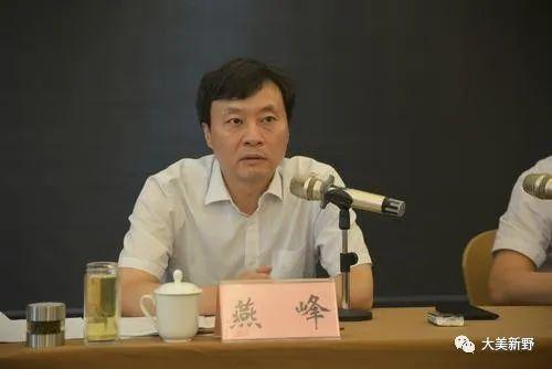 新野县级托养福利事业单位最新招聘信息概述