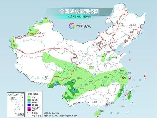 玉纳村天气预报更新通知