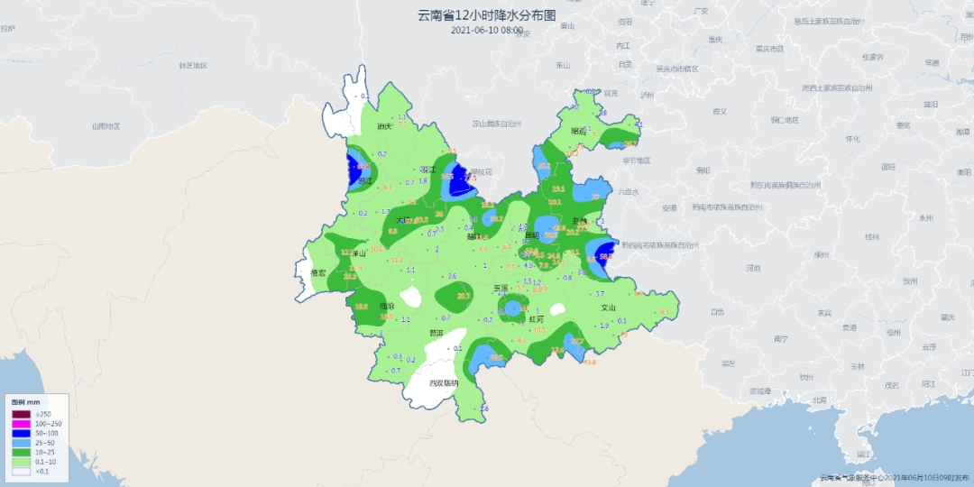 新鲜村委会天气预报最新情况及影响解析