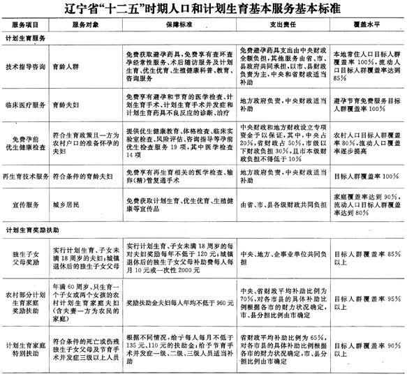 项城市计划生育委员会最新发展规划概览