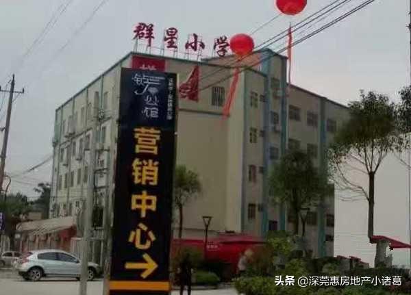 惠阳区小学最新项目，迈向教育现代化的新步伐