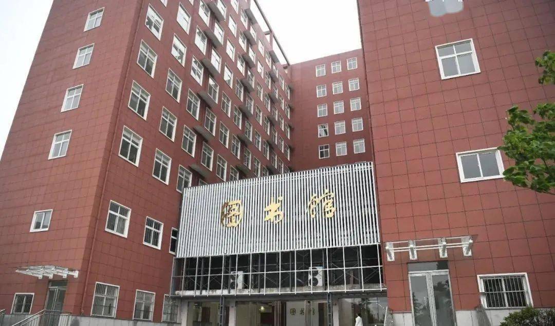 当阳市特殊教育事业单位招聘信息与动态分析简报