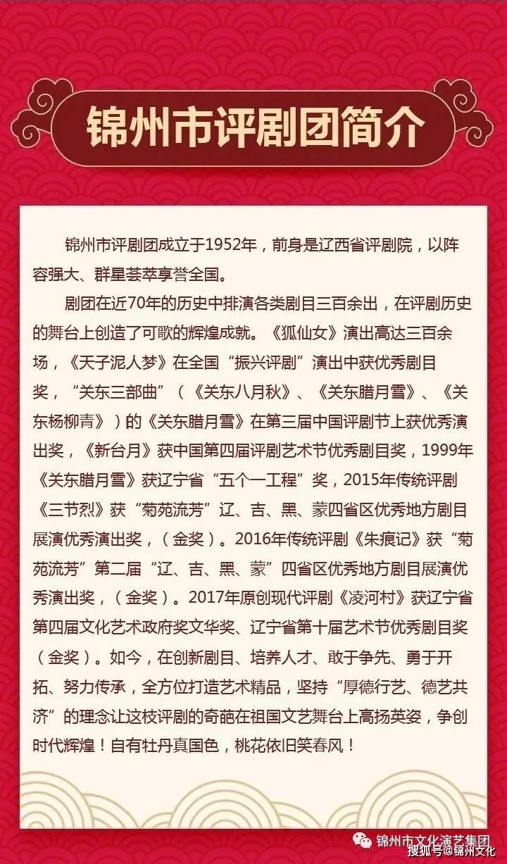 崇文区剧团最新招聘信息与招聘细节全面解读