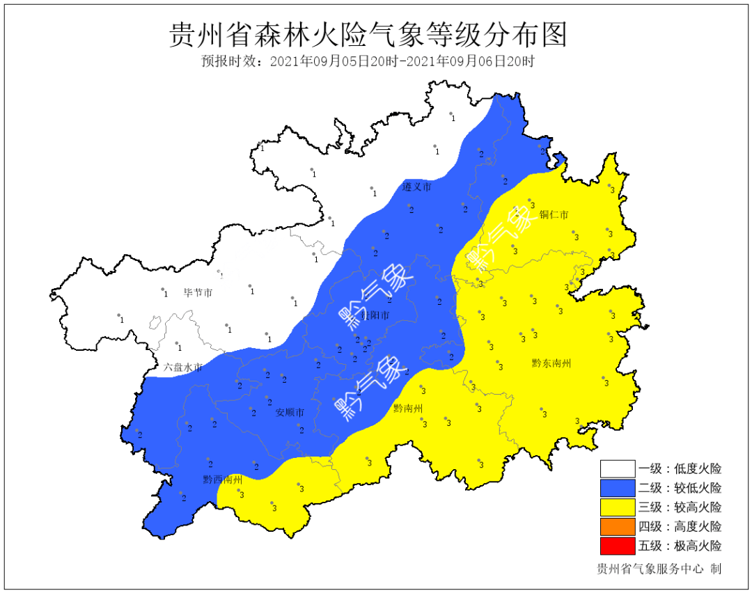 东石镇最新天气预报