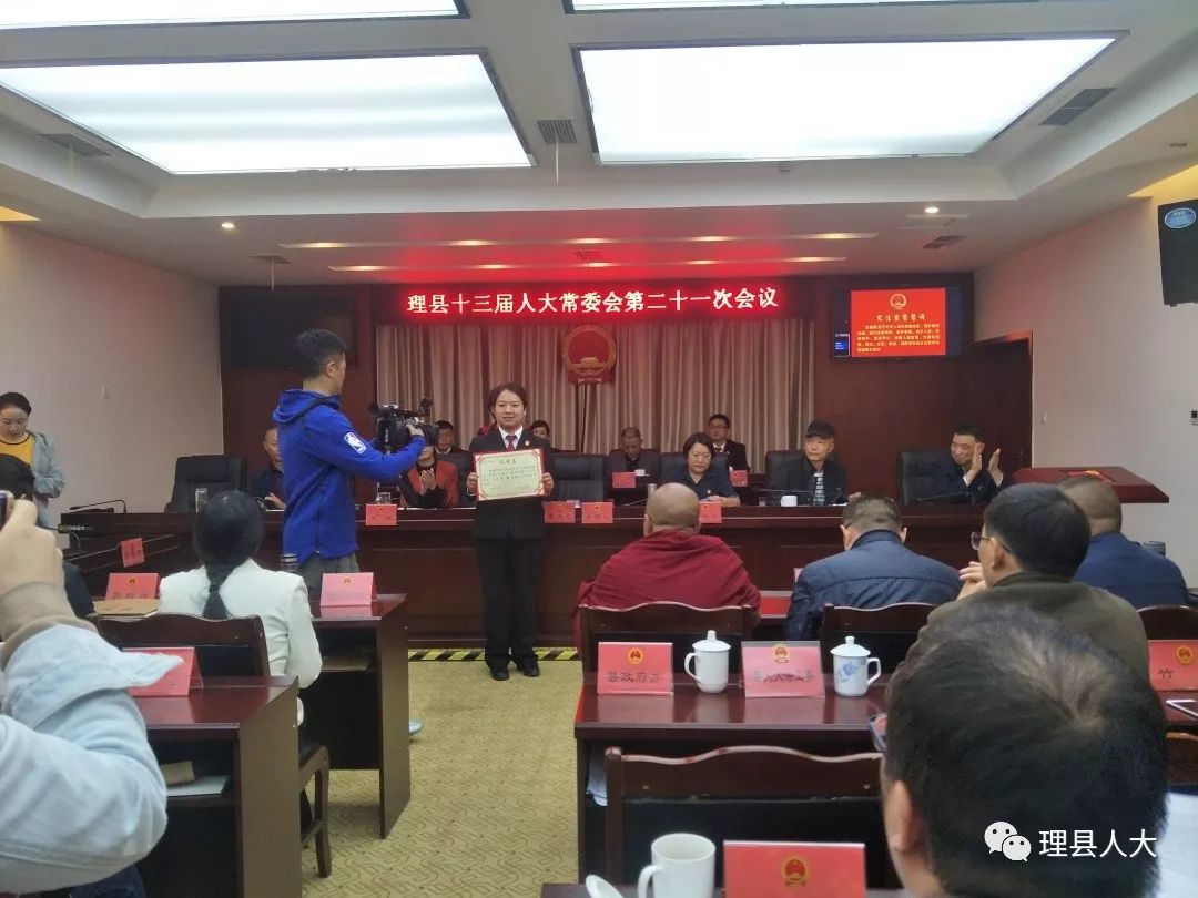 盐津县民政局最新人事任命，推动地方民政事业发展的新篇章