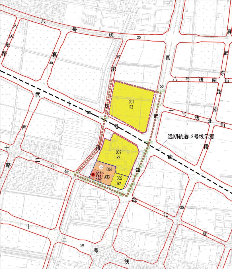 小店区小学最新资讯速递