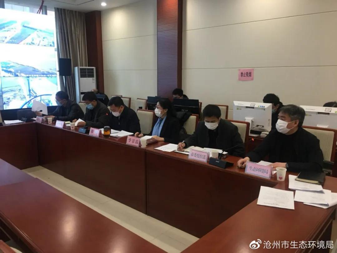 河间市文化局最新新闻动态与深远影响力解析