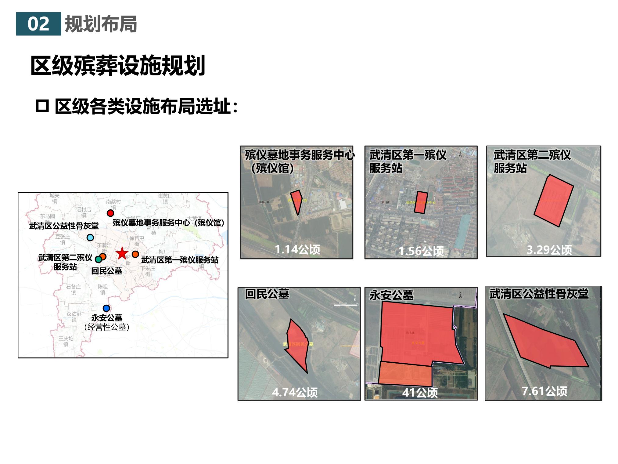 雁峰区统计局发展规划，探索未来，筑梦新时代