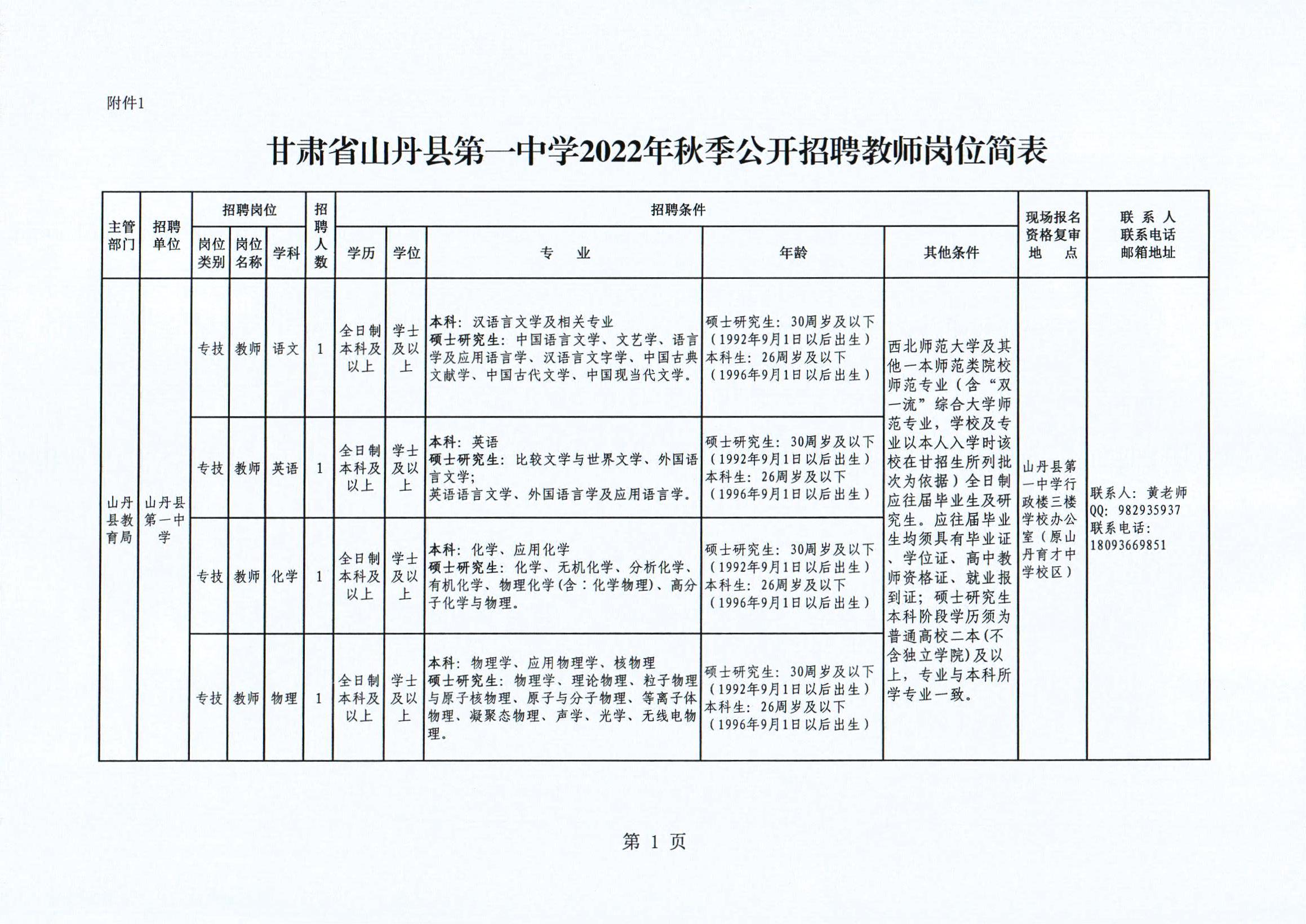 偏關(guān)縣成人教育事業(yè)單位發(fā)展規(guī)劃展望