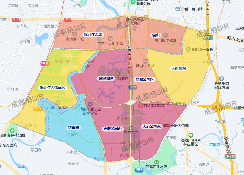 全南县应急管理局最新发展规划概览