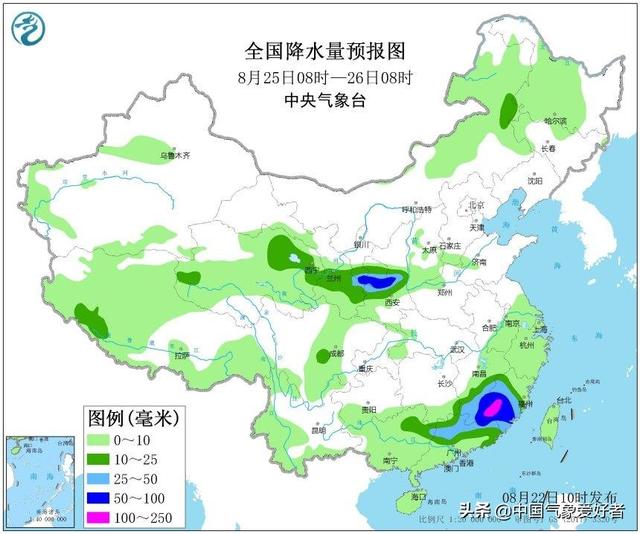 登卡村今日天气预报