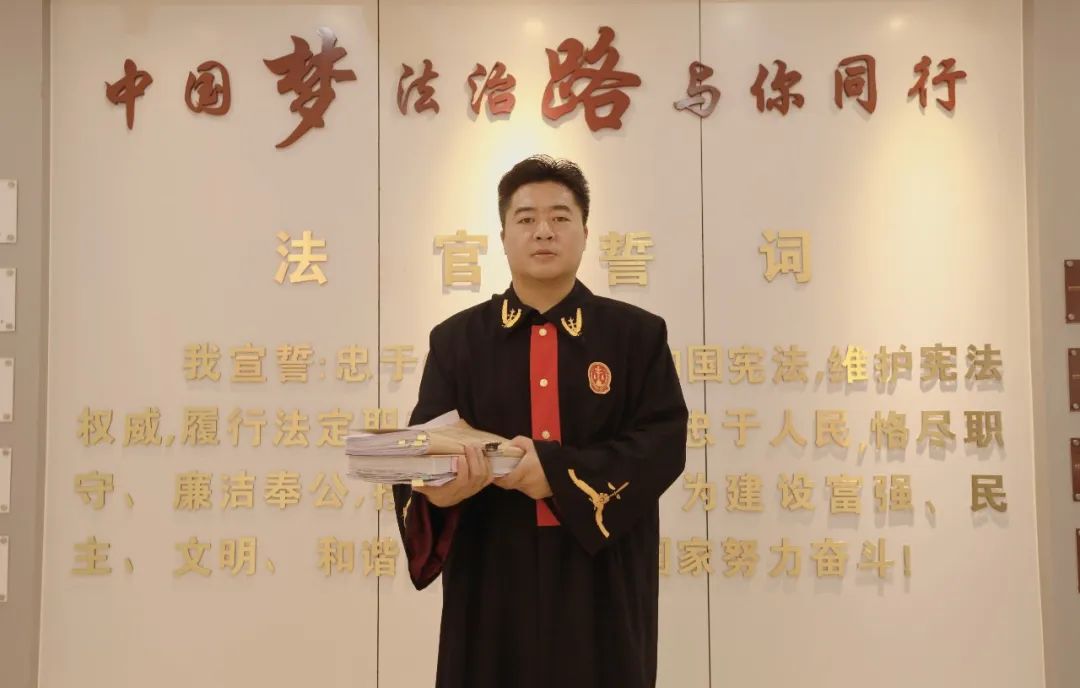 宜賓市中級(jí)人民法院新項(xiàng)目助力司法進(jìn)步與現(xiàn)代化建設(shè)加速推進(jìn)