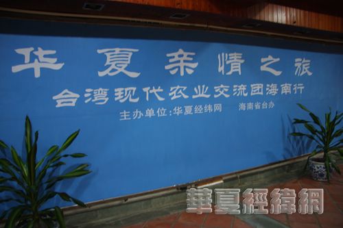 徽州区人民政府办公室领导团队全新亮相，未来工作展望与期待