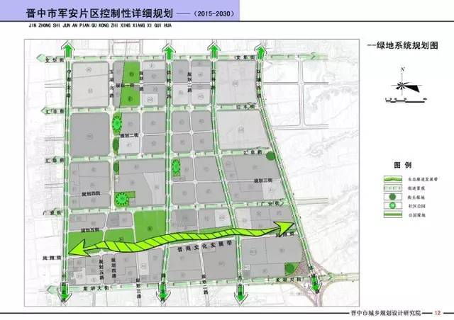 罗儿沟圈村委会发展规划展望