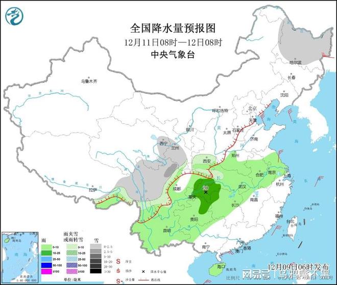 铁铜乡最新天气预报概览