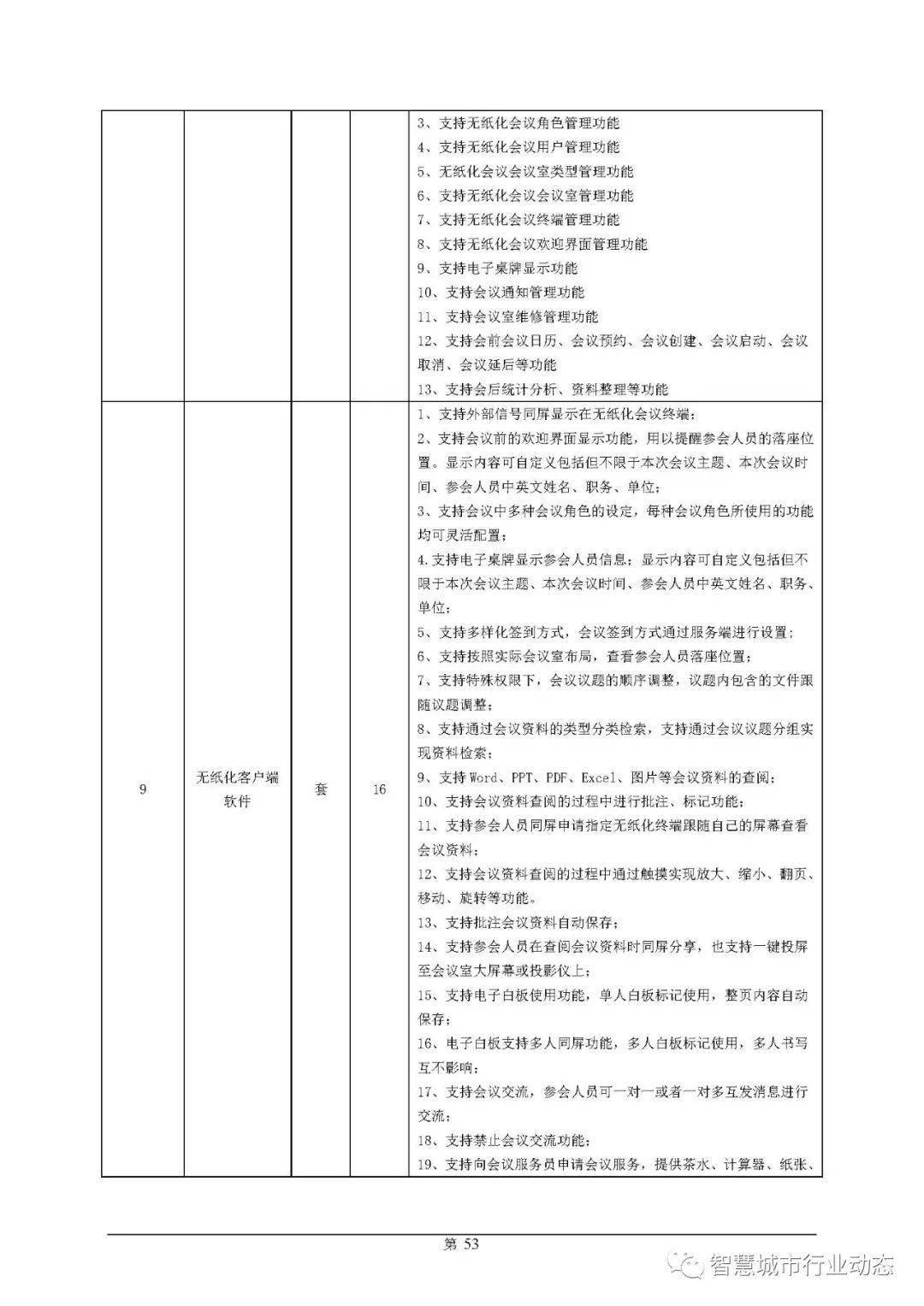 临夏回族自治州市地方税务局最新项目概览与动态分析