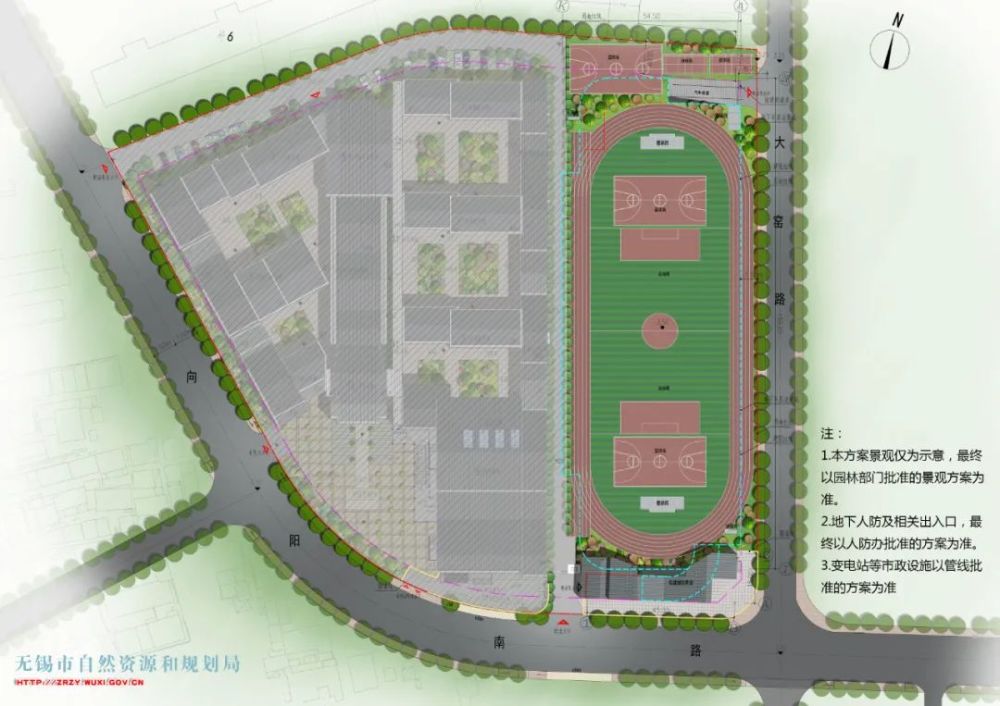 林芝地区市农业局最新发展规划研究概览