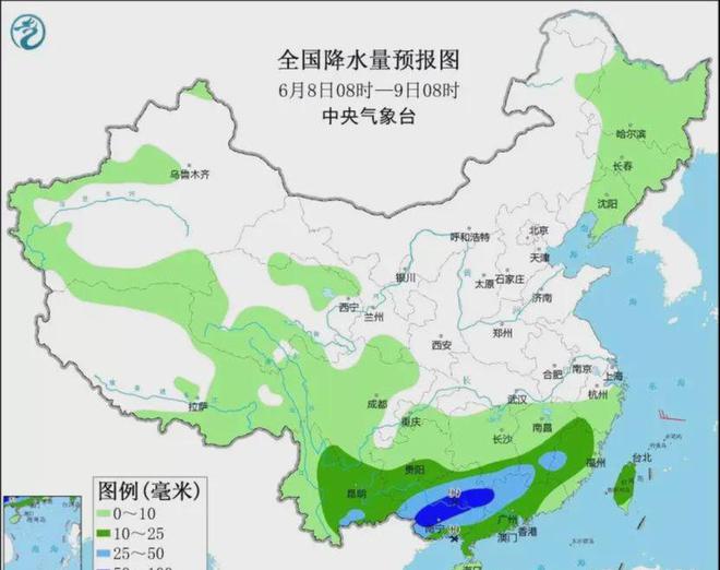 后庄村民委员会天气预报详解及最新气象信息