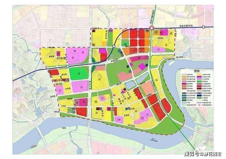 南通市工商行政管理局最新发展规划概览