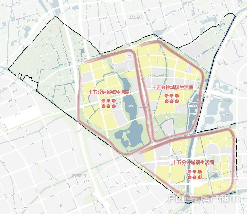 潇湘街道最新发展规划，塑造未来城市新面貌蓝图