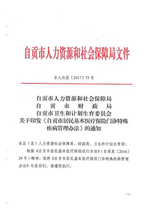 自贡市人口计生委最新项目助力人口计生事业迈向新高度