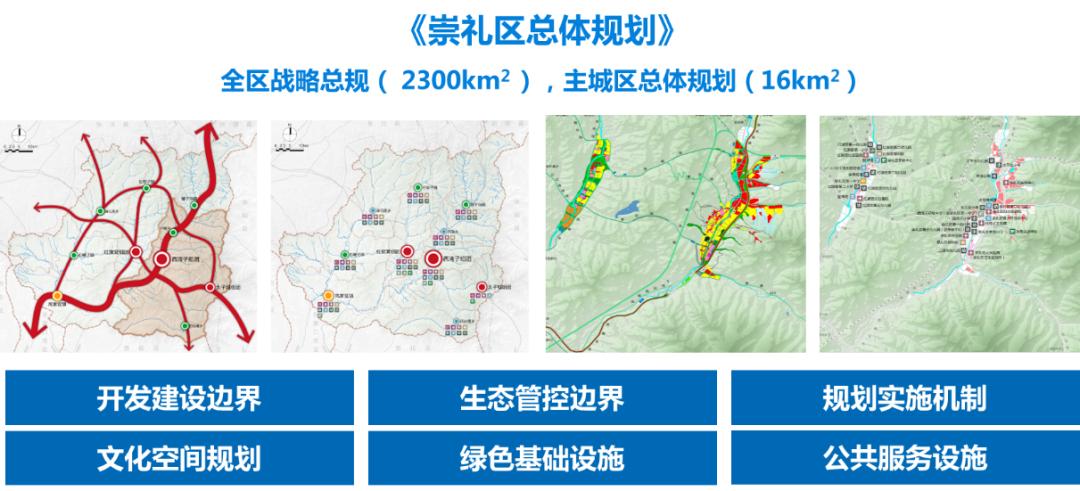 扎兰屯市应急管理局发展规划概览