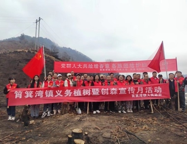 沅陵鎮(zhèn)未來繁榮藍圖，最新發(fā)展規(guī)劃揭秘