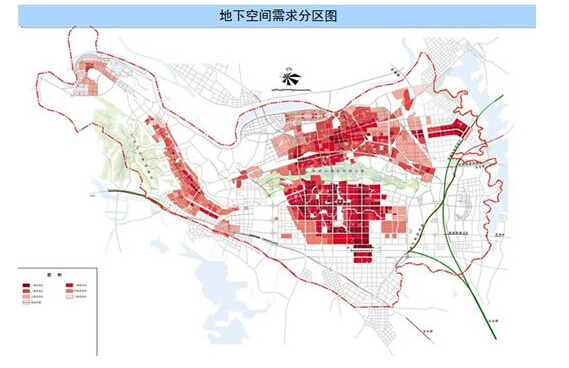 淮南市圖書(shū)館未來(lái)發(fā)展規(guī)劃揭秘