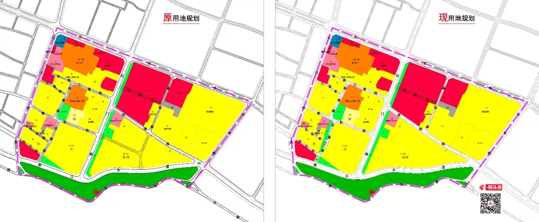 荆州区发展和改革局最新发展规划概览