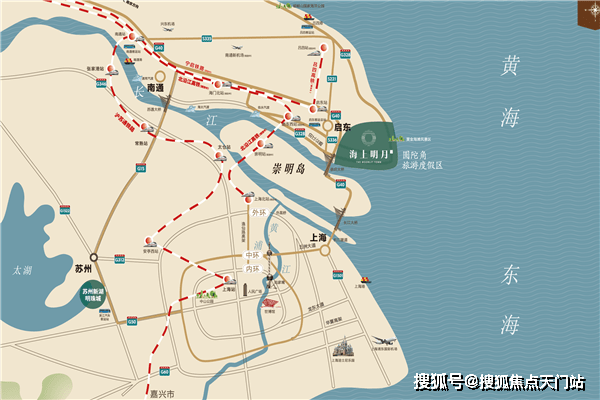 蝴蝶楼社区居委会最新发展规划概览