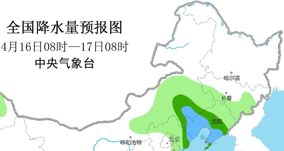 柳疃鎮(zhèn)天氣預(yù)報更新通知