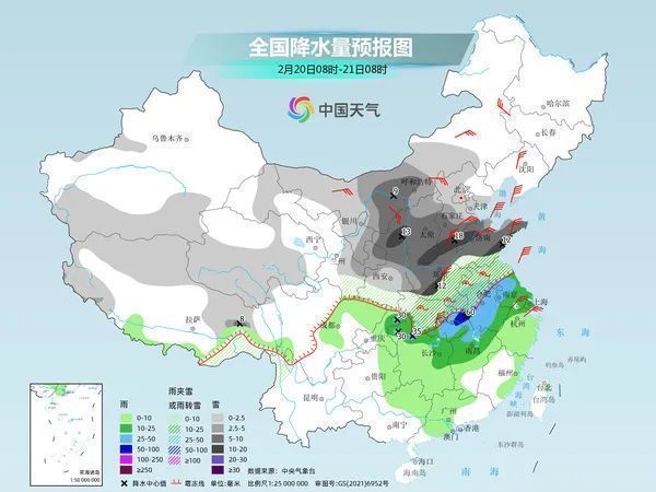 柳疃鎮(zhèn)天氣預(yù)報(bào)更新通知