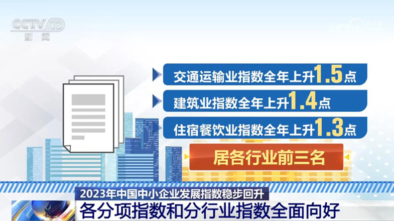 东联村民委员会招聘公告发布，最新职位及招聘信息汇总