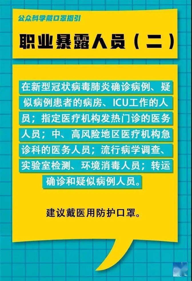 花江鄉(xiāng)最新招聘信息匯總