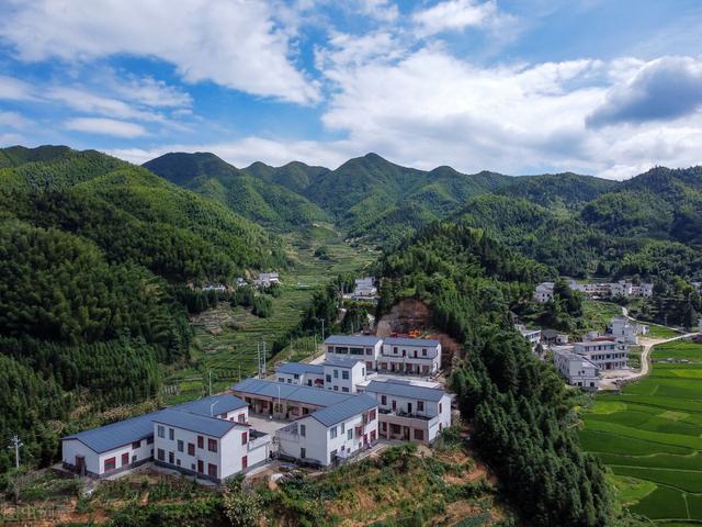 东望山乡天气预报更新