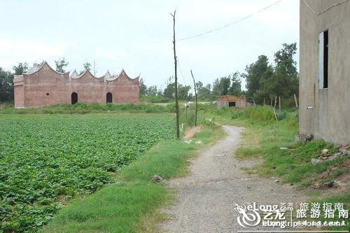 文嶺鎮(zhèn)最新項(xiàng)目，地區(qū)發(fā)展的強(qiáng)大引擎驅(qū)動(dòng)力